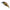 Vobler Dorado Scout Sinking, Culoare Br, 6.0cm, 14.0g