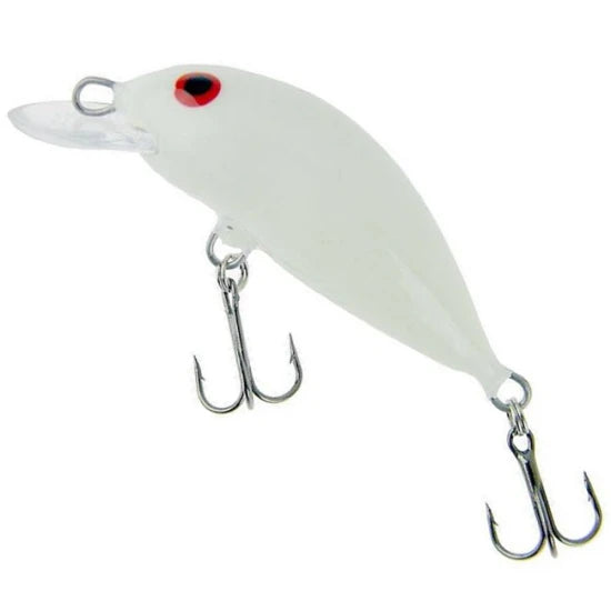 Vobler Dorado Scout Sinking, Culoare Gh, 6.0cm, 14.0g