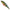 Vobler Dorado Seeker Twitch Slow Sinking, Culoare Hp, 5cm, 4g, 1buc/pac