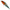 Vobler Dorado Seeker Twitch Slow Sinking, Culoare Hrhp, 5cm, 4g, 1buc/pac
