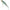 Vobler Dorado Seeker Twitch Slow Sinking, Culoare Hs, 5cm, 4g, 1buc/pac