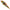 Vobler Dorado Seeker Twitch Slow Sinking, Culoare Htr, 5cm, 4g, 1buc/pac