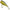 Vobler Dorado Splash Pop Floating, Culoare G, 4.0cm, 6.0g