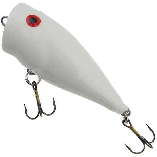 Vobler Dorado Splash Pop Floating, Culoare Gh, 8.0cm, 36.0g