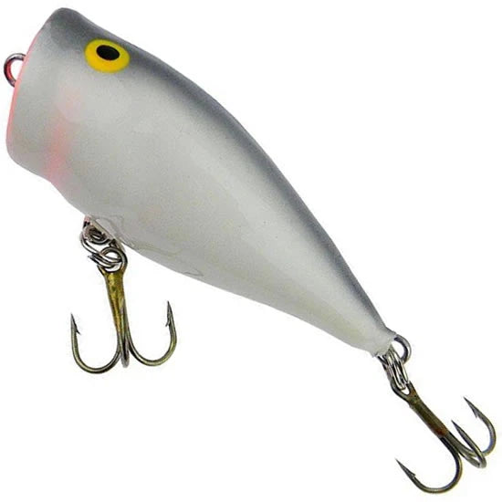 Vobler Dorado Splash Pop Floating, Culoare Sp, 4.0cm, 6.0g