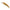Vobler Dorado Stick Floating, Culoare Bftr, 4.5cm, 2.0g
