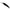 Vobler Dorado Stick Floating, Culoare Bgh, 4.5cm, 2.0g