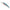 Vobler Dorado Stick Floating, Culoare Bm, 4.5cm, 2.0g
