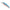Vobler Dorado Stick Floating, Culoare Bp, 4.5cm, 2.0g