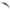 Vobler Dorado Stick Floating, Culoare Bs, 4.5cm, 2.0g
