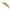 Vobler Dorado Stick Floating, Culoare Btr, 4.5cm, 2.0g