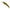 Vobler Dorado Stick Floating, Culoare Ct, 4.5cm, 2.0g