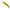 Vobler Dorado Stick Floating, Culoare Ft, 4.5cm, 2.0g