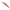 Vobler Dorado Stick Floating, Culoare Ftr, 4.5cm, 2.0g