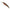 Vobler Dorado Stick Floating, Culoare G, 4.5cm, 2.0g