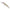 Vobler Dorado Stick Floating, Culoare Gh, 4.5cm, 2.0g