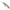 Vobler Dorado Stick Floating, Culoare Go, 4.5cm, 2.0g