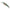 Vobler Dorado Stick Floating, Culoare Grs, 4.5cm, 2.0g
