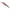 Vobler Dorado Stick Floating, Culoare Jst, 4.5cm, 2.0g