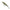 Vobler Dorado Stick Floating, Culoare Nb, 4.5cm, 2.0g