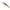 Vobler Dorado Stick Floating, Culoare Ptr, 4.5cm, 2.0g