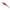Vobler Dorado Stick Floating, Culoare Rh, 4.5cm, 2.0g
