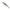 Vobler Dorado Stick Floating, Culoare Rt, 4.5cm, 2.0g