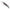 Vobler Dorado Stick Floating, Culoare S, 4.5cm, 2.0g