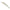 Vobler Dorado Stick Floating, Culoare Sp, 4.5cm, 2.0g