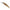 Vobler Dorado Stick Floating, Culoare Tr, 4.5cm, 2.0g