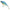 Vobler Dorado Temper Floating, Culoare Bro, 10.5cm, 22.0g