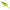 Vobler Dorado Temper Floating, Culoare Ft, 10.5cm, 22.0g