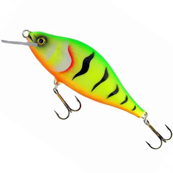 Vobler Dorado Temper Floating, Culoare Ft, 10.5cm, 22.0g