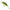 Vobler Dorado Temper Floating, Culoare Gph, 10.5cm, 22.0g
