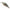 Vobler Dorado Temper Floating, Culoare Gro, 10.5cm, 22.0g