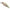 Vobler Dorado Temper Floating, Culoare Jst, 10.5cm, 22.0g