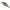 Vobler Dorado Temper Floating, Culoare Ph, 10.5cm, 22.0g