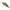 Vobler Dorado Temper Floating, Culoare Pk, 10.5cm, 22.0g