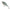 Vobler Dorado Temper Floating, Culoare Sro, 10.5cm, 22.0g