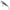 Vobler Dorado Tender Floating, Culoare B,  9.0cm, 8.0g