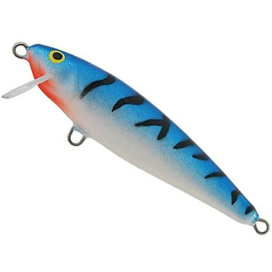 Vobler Dorado Tender Floating, Culoare Bm, 11.0cm, 12.0g