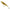 Vobler Dorado Tender Floating, Culoare Br,  9.0cm, 8.0g