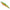 Vobler Dorado Tender Floating, Culoare Ft,  9.0cm, 8.0g