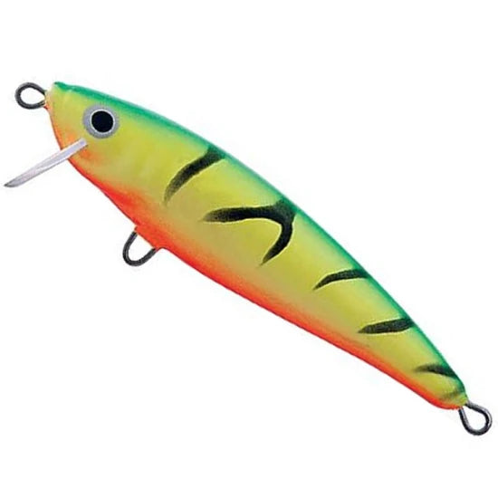 Vobler Dorado Tender Floating, Culoare Ft,  9.0cm, 8.0g