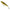 Vobler Dorado Tender Floating, Culoare G,  9.0cm, 8.0g