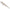 Vobler Dorado Tender Floating, Culoare Gh, 11.0cm, 12.0g