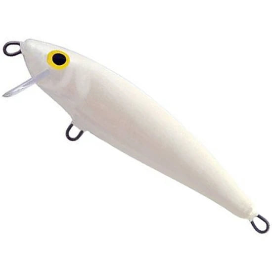 Vobler Dorado Tender Floating, Culoare Gh,  9.0cm, 8.0g
