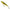 Vobler Dorado Tender Floating, Culoare Gr, 11.0cm, 12.0g