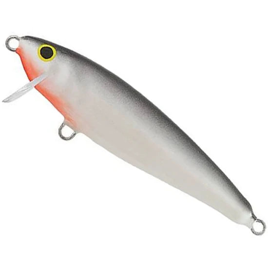 Vobler Dorado Tender Floating, Culoare Sp, 11.0cm, 12.0g