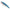 Vobler Dorado Tender Sinking, Culoare Bm, 7.0cm, 12.0g